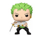 Funko Pop! One Piece - Zoro 1775 (NO CHASE)