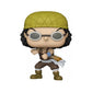 Funko Pop! One Piece - Usopp 1774