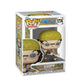 Funko Pop! One Piece - Usopp 1774