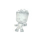 Funko Pop! Marvel - Iwua as Groot 1197 (Funko Exclusive)