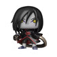 Funko Pop! Naruto Shippuden - Orochimaru Metallique 729 (Special Edition)