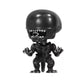 Funko Pop! Alien - Alien 30