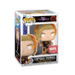 Funko Pop! Marvel - Captain Marvel 1265 (Exclusive Marvel)