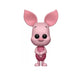Funko Pop! Disney - Winnie The Pooh - Piglet 253