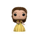 Funko Pop! Disney - Beauty and the Beast - Belle 242