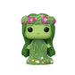 Funko Pop! Disney - Te Fiti flocked 420 (Special Edition)