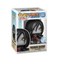 Funko Pop! Naruto Shippuden - Orochimaru Metallique 729 (Special Edition)