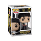 Funko Pop! MJ - Michael Jackson 383