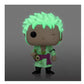 Funko Pop! One Piece Roronoa Zoro 327 glow in the dark ( Kody Exclusive)