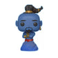 Funko Pop! Disney - Aladdin - Genie GITD 539 (Special Edition)