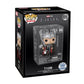 Funko Pop! Marvel - DieCast Thor 05 (Funko Exclusive)