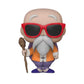 Funko Pop! DragonBall Z - Master Roshi 382