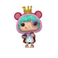 Funko Pop! One Piece - Sugar (Scented) 1622 Summer Convention 2024 (Limited Edition)