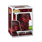 Funko Pop! Star Wars - Darth Vader 710 Summer Convention (Limited Edition)