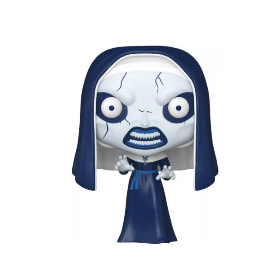 Funko Pop! The Nun Demonic 776 (Special Edition)