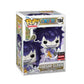 Funko Pop! One Piece - Caesar Clown 1584 Entertainment Expo Shared (Limited Edition)
