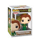 Funko Pop! Shrek - Princess Fiona 1595