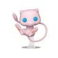 Funko Pop! Pokemon - Mew 643