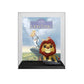 Funko Pop! Disney - The Lion King - Simba on pride Rock 03 Poster (Special edition)