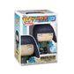 Funko Pop! Naruto Shippuden - Hinata 1339 (Special Edition)