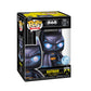 Funko Pop! Dc - Batman 515 (Special Edition)