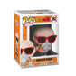 Funko Pop! DragonBall Z - Master Roshi 382