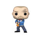 Funko Pop! Stranger Things - Hopper 1253 (Special Edition)