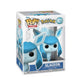 Funko Pop! Pokemon - Glaceon 921