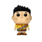 Funko Pop! Disney - Up - Russel With Sash 1472 (BoxLunch Exclusive)