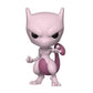 Funko Pop! Pokémon Mewtwo 581