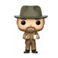 Funko pop! Stranger Things - Hopper 512