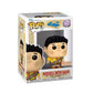 Funko Pop! Disney - Up - Russel With Sash 1472 (BoxLunch Exclusive)