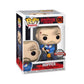 Funko Pop! Stranger Things - Hopper 1253 (Special Edition)