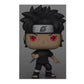 Funko Pop! Naruto Shippuden - Shisui Uchiha GITD 1659 (Special Edition)