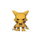 Funko Pop! Pokemon - Alakazam 855