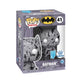 Funko Pop! Batman - Batman 41 (Art Series) (Funko Exclusive)