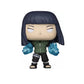 Funko Pop! Naruto Shippuden - Hinata 1339 (Special Edition)