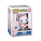 Funko Pop! Pokemon - Mew 643