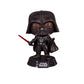 Funko Pop! Star Wars - Darth vader Diamond 626 (Special Edition )