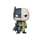 Funko Pop! Batman - Batman Hush 460 (Special Edition)