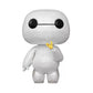 Funko Pop! Disney - Big Hero - Baymax with Butterfly Chase Diamond (Funko Exclusive)