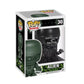 Funko Pop! Alien - Alien 30