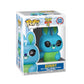 Funko Pop! Toy Story 4 - Bunny 532