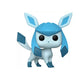 Funko Pop! Pokemon - Glaceon 921