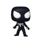 Funko Pop! Marvel - Spider-Man 2 - Peter Parker symbiote suit 975 (Funko Exclusive)