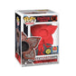 Funko Pop! Stranger things -  Demogorgon red glow in the dark SE (Funko Hall Exclusive 1600 Pcs)