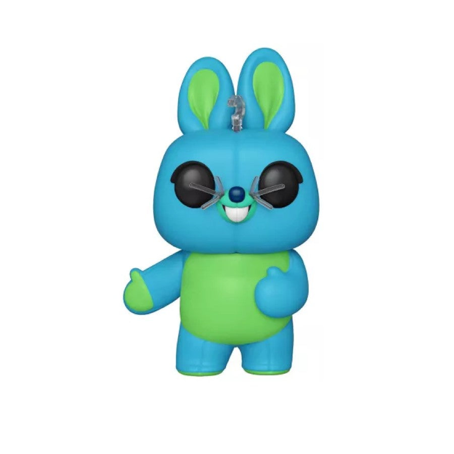 Funko Pop! Toy Story 4 - Bunny 532