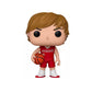 Funko Pop! Disney - Troy Bolton 1368