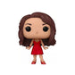 Funko Pop! Disney - Gabriella 1366