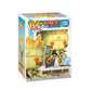 Funko Pop! Naruto Shippuden - Naruto Uzumaki 1465 (Special edition)